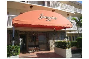 1891 S Ocean Dr, Hallandale Beach, FL 33009, Sold 02/08/13