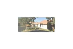11251 SW 116th Ln, Miami, FL 33176, Sold 10/24/12