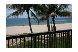 520 N Ocean Blvd, Pompano Beach, FL 33062, Sold 06/29/12