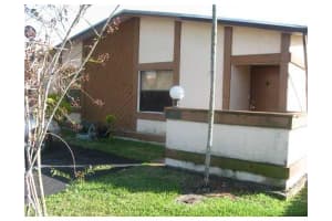 MLS# H893033, Sunrise, Florida 33313
