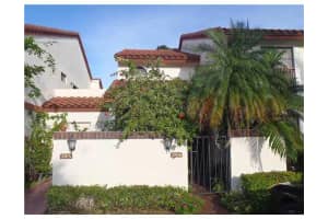 337 Ives Dairy Rd, Miami, FL 33179, Sold 02/24/12