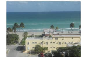 MLS# H893129, Hollywood, Florida 33019