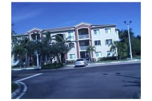 7085 Nova Dr, Davie, FL 33317, Sold 08/03/12