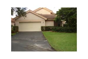 1881 NW 99th Ave, Plantation, FL 33322, Sold 12/17/12