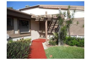 MLS# H893564, Hallandale Beach, Florida 33009