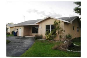 9211 NW 31st Pl, Sunrise, FL 33351, Sold 07/30/12