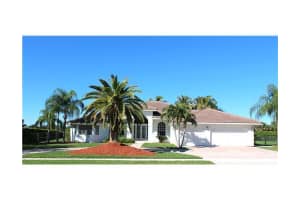 MLS# H894025, Davie, Florida 33328