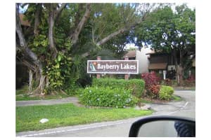 2051 Bayberry Dr, Pembroke Pines, FL 33024, Sold 06/28/12