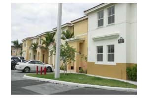 8013 W 36th Ave, Hialeah, FL 33018, Sold 07/09/12