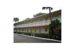 MLS# H894158, Deerfield Beach, Florida 33441