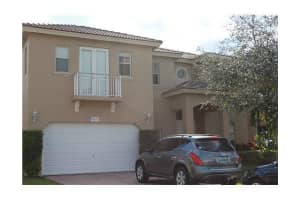 11978 SW 47th St, Cooper City, FL 33330, Sold 09/28/12