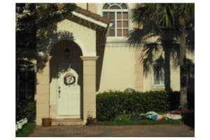 7355 NW 173rd Dr, Hialeah, FL 33015, Sold 07/17/12