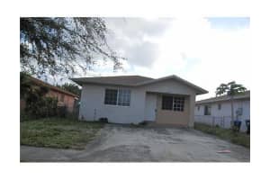 3620 NW 189th St, Miami Gardens, FL 33056, Sold 02/10/12