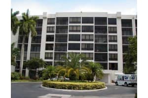 MLS# H894473, Boca Raton, Florida 33433