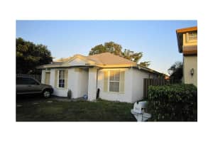 MLS# H894484, Tamarac, Florida 33319