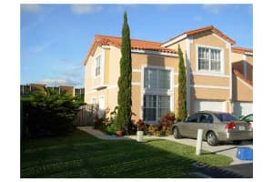 MLS# H894574, Miramar, Florida 33022