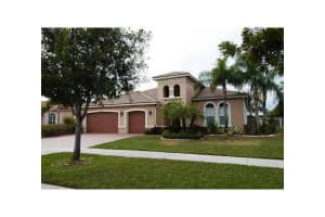 4791 Hibbs Grove Way, Cooper City, FL 33330, Sold 07/06/12