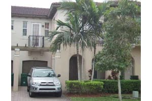 8706 Blaze Ct, Cooper City, FL 33328, Sold 11/06/12
