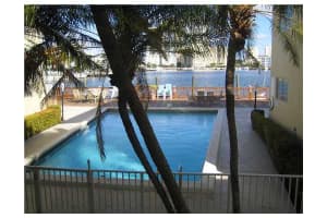 462 Golden Isles Dr, Hallandale Beach, FL 33009, Sold 05/04/12