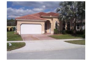 MLS# H894927, Cooper City, Florida 33330