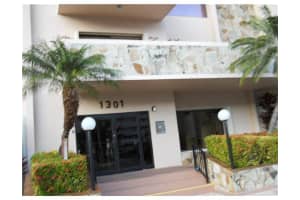 MLS# H895098, Hallandale Beach, Florida 33009