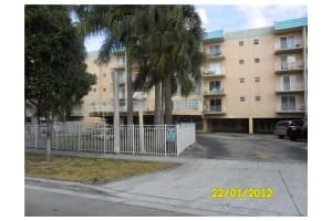 1655 W 44th Pl, Hialeah, FL 33012, Sold 04/24/12
