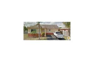 13552 SW 287th Ln, Homestead, FL 33033, Sold 01/13/13