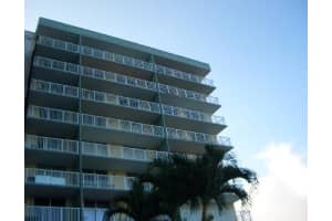 1800 NW 24th Ave # 1019, Miami, FL 33125, Sold 04/25/12