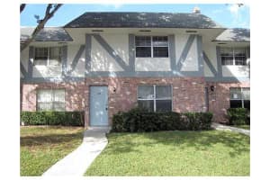 7503 Kimberly Blvd, North Lauderdale, FL 33068, Sold 02/27/12
