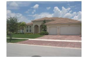 11351 Temple St, Cooper City, FL 33330, Sold 09/28/12