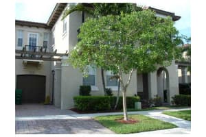 MLS# H895369, Davie, Florida 33328