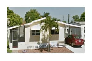 MLS# H895423, Davie, Florida 33325