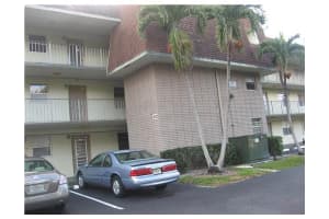 613 S State Rd 7 #1d, Margate, FL 33068, Sold 11/05/12
