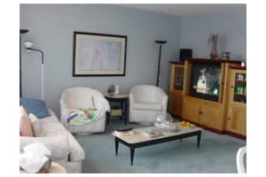 3177 S Ocean Dr, Hallandale Beach, FL 33009, Sold 03/08/12