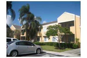8471 SW 5th St, Pembroke Pines, FL 33025, Sold 05/30/12