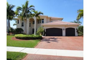 2633 Birch Terrace, Davie, FL 33330, Sold 03/27/12