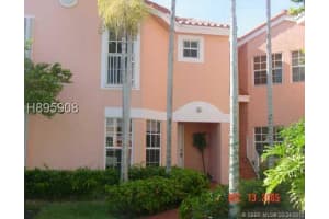 14255 SW 57th Ln, Miami, FL 33183, Sold 10/03/12