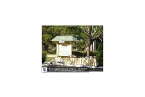 MLS# H895974, Deerfield Beach, Florida 33441