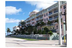 2051 SE 3rd St, Deerfield Beach, FL 33441, Sold 04/20/12
