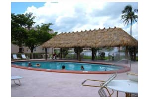 3730 NW 88th Ave, Sunrise, FL 33351, Sold 06/15/12