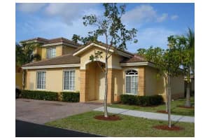 7359 NW 173rd Dr, Hialeah, FL 33015, Sold 05/14/12