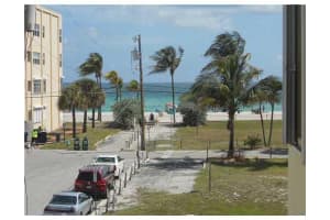 MLS# H896208, Hollywood, Florida 33019