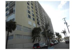 322 Buchanan St, Hollywood, FL 33019, Sold 07/24/12