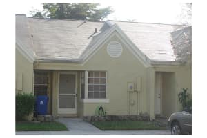 MLS# H896351, Sunrise, Florida 33351