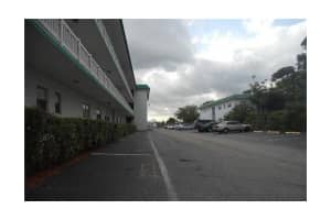 5861 NW 16th Pl, Sunrise, FL 33313, Sold 05/11/12
