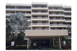 23200 Camino Del Mar APT 106, Boca Raton, FL 33433, Sold 08/16/12