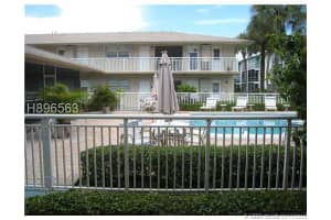 5800 Margate Blvd, Margate, FL 33063, Sold 04/23/12