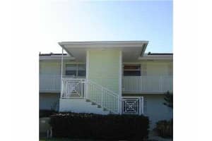 68 Yacht Club Dr, North Palm Beach, FL 33408, Sold 08/07/12