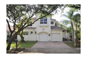 4002 Trenton Ave, Hollywood, FL 33026, Sold 06/15/12