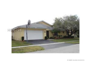 7950 NW 89th Ave, Tamarac, FL 33321, Sold 05/25/12